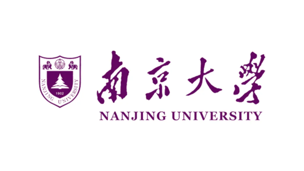 Nanjing University