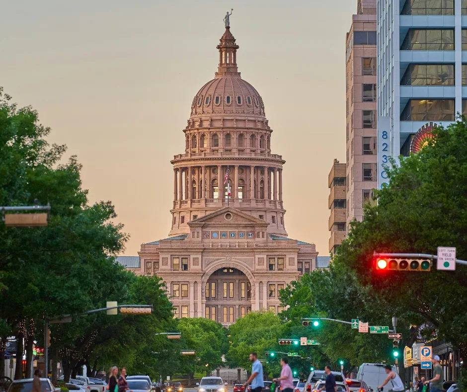 เรียนต่อป.โทที่อมเริกา