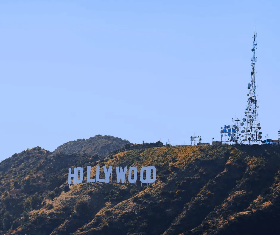 เรียนต่อป.โทที่อเมริกา