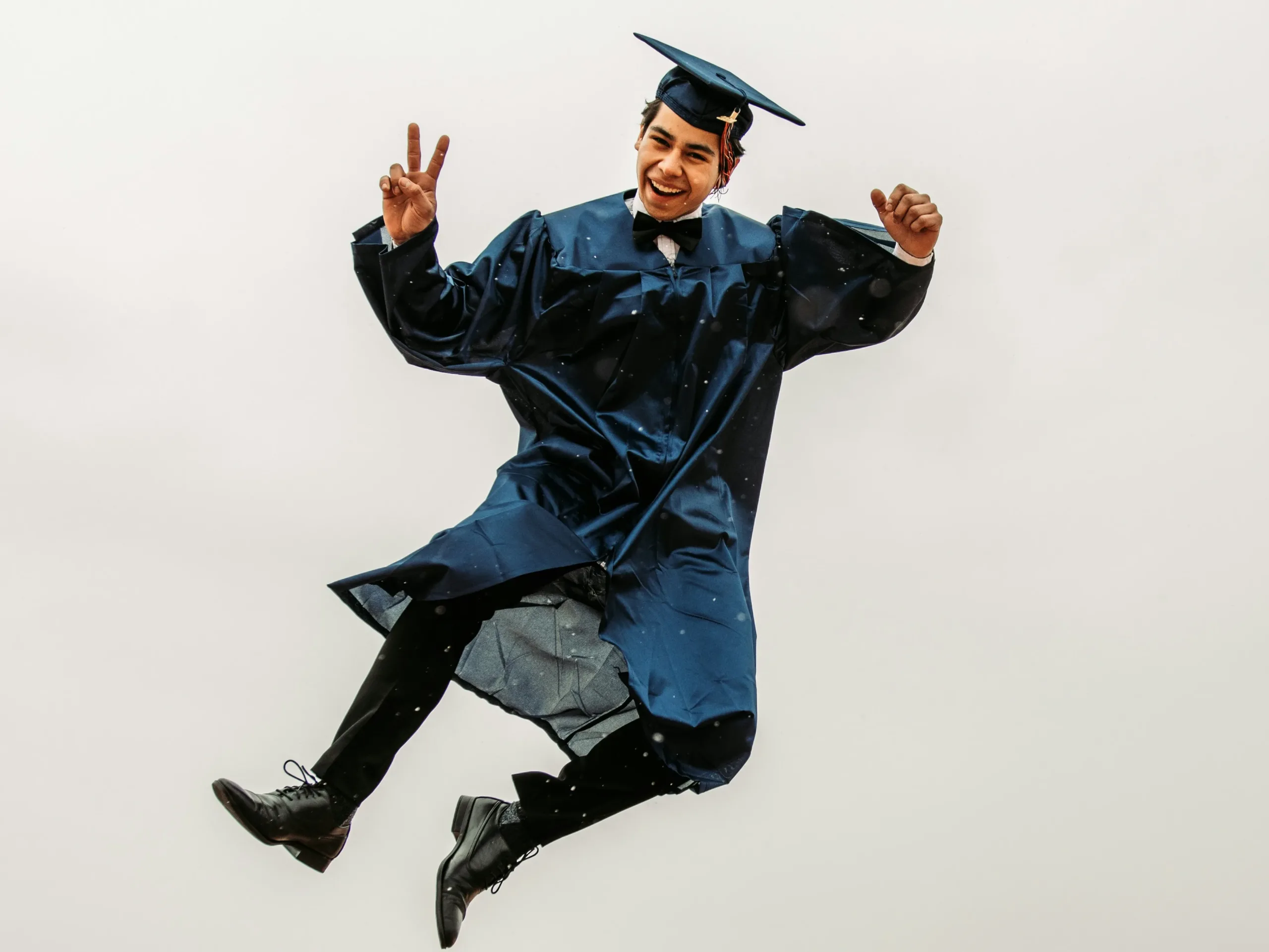 เรียนภาษาอังกฤษเพื่อทำงาน vs เรียนเพื่อเรียนต่อ ต่างกันยังไง