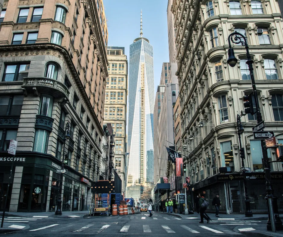 เรียนต่อป.โทที่อเมริกา