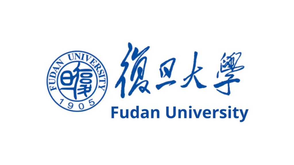 Fudan University