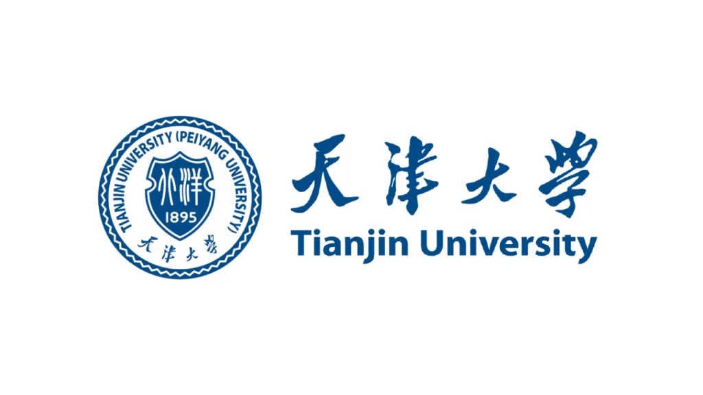 Tianjin University
