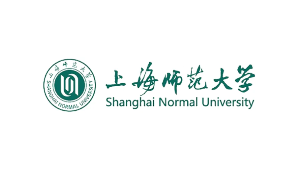 Shanghai Normal University 