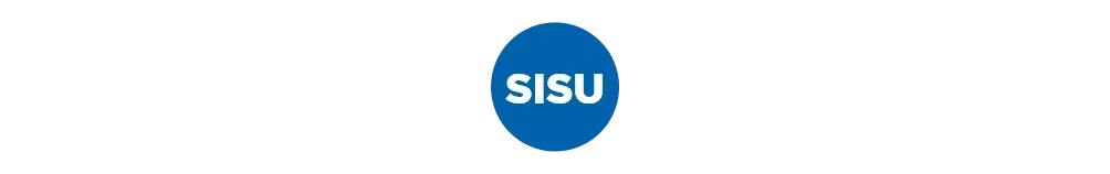 sisu